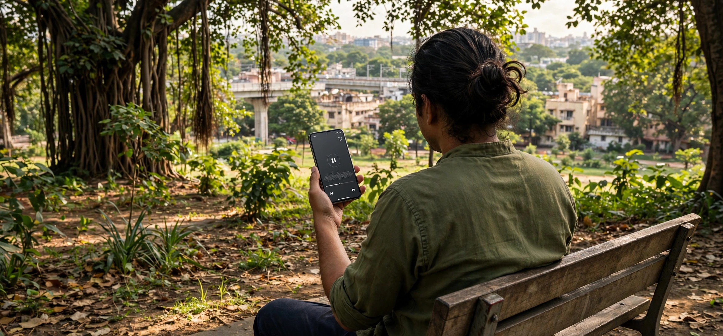 How to deactivate Jio caller tune free using the MyJio app in 2026