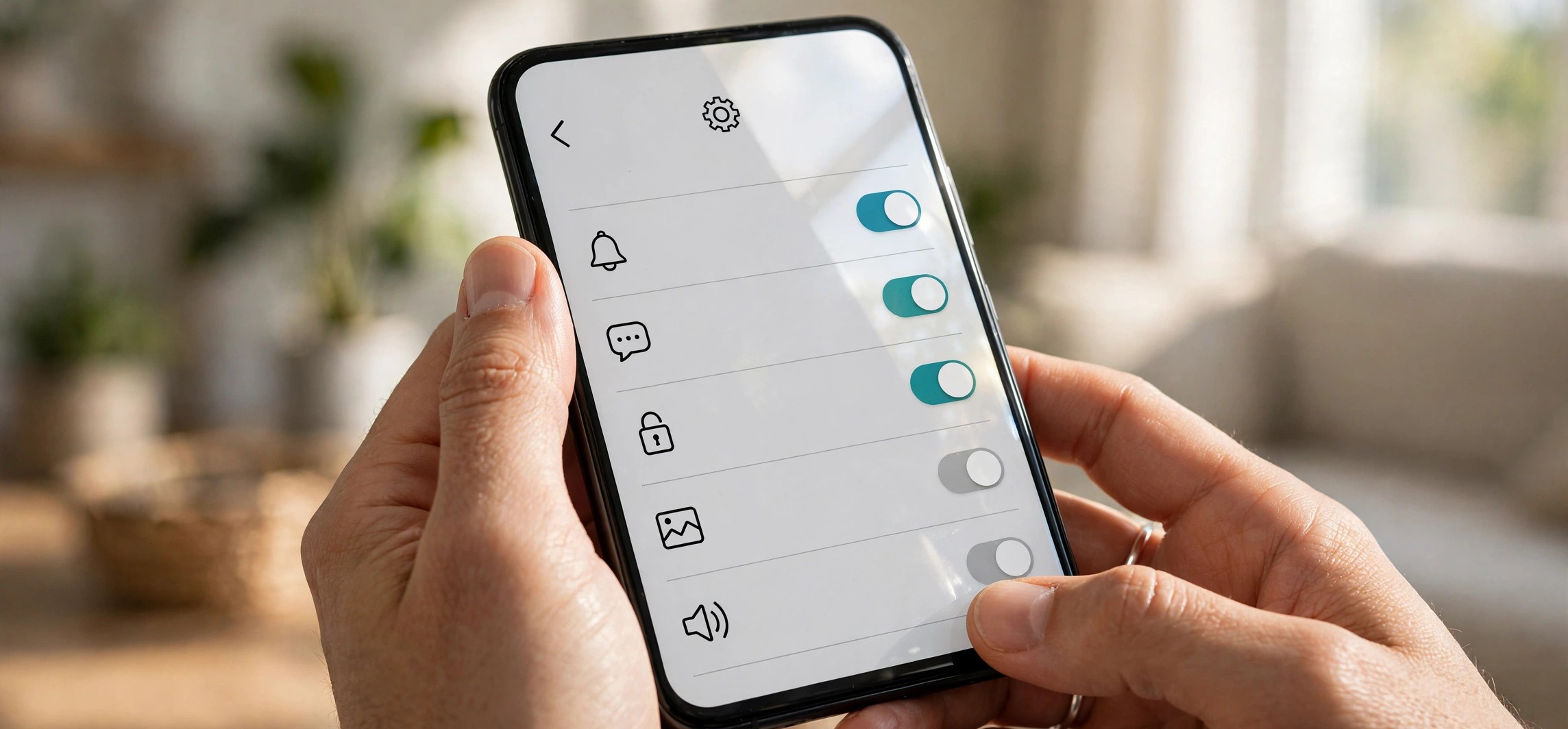 Recover deleted WhatsApp messages without backup on Android phone