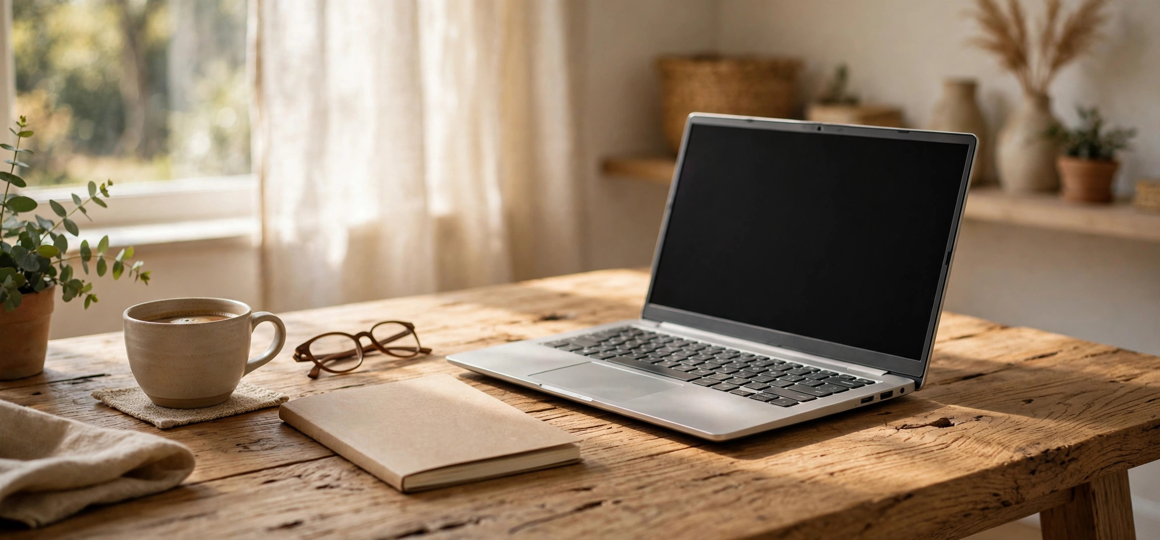 8GB vs 16GB RAM laptop which is enough buying guide 2026