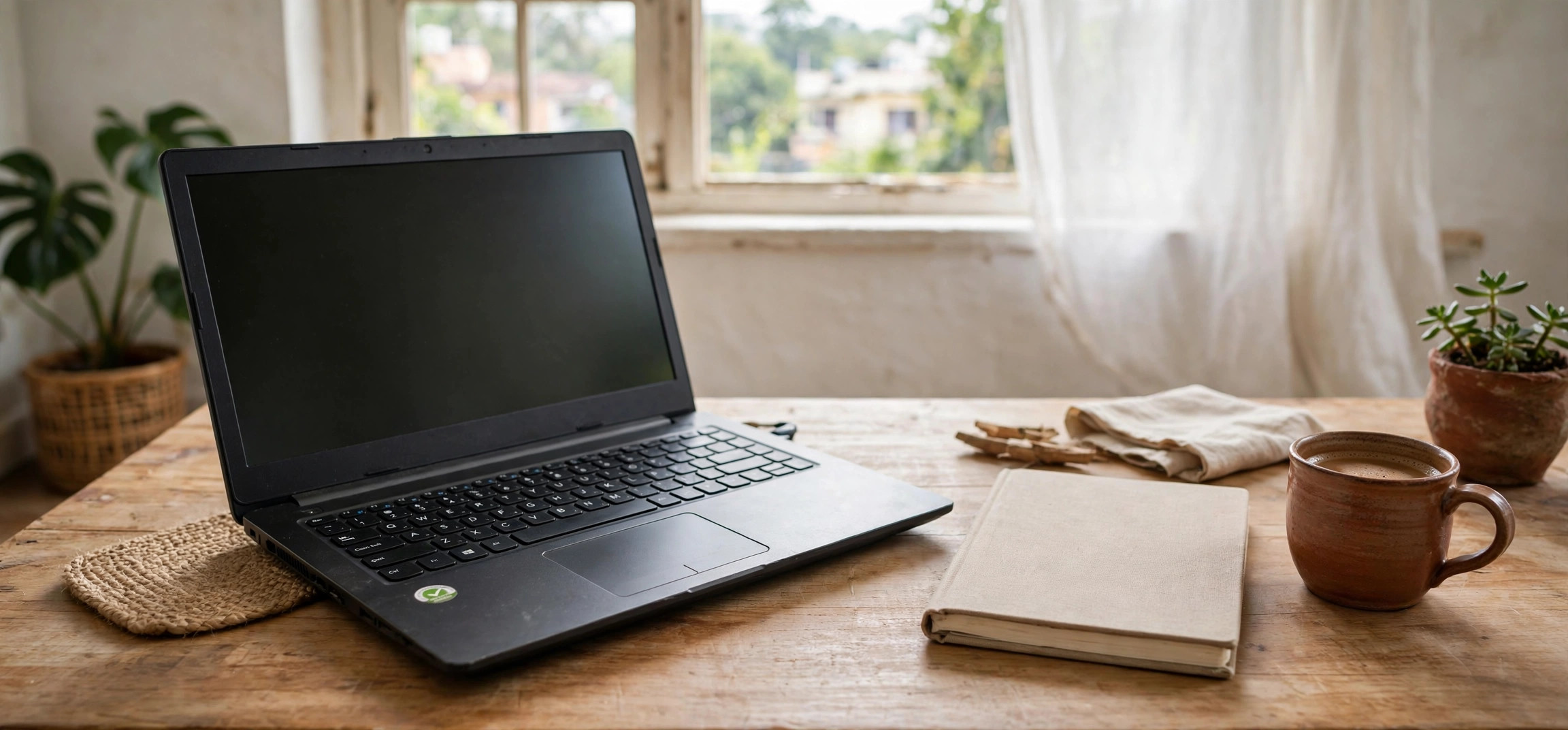 Refurbished vs new laptop buying guide for Indian shoppers