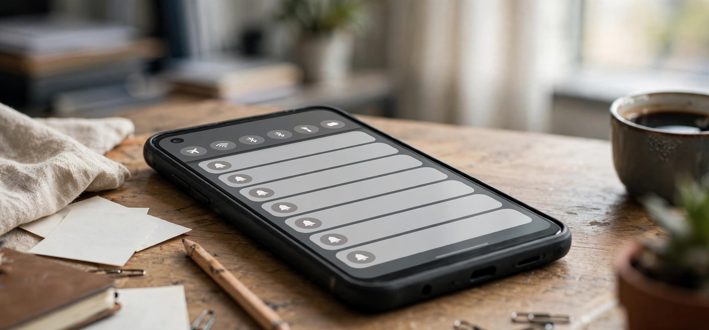Android Notifications Delayed? 9 Fixes That Work