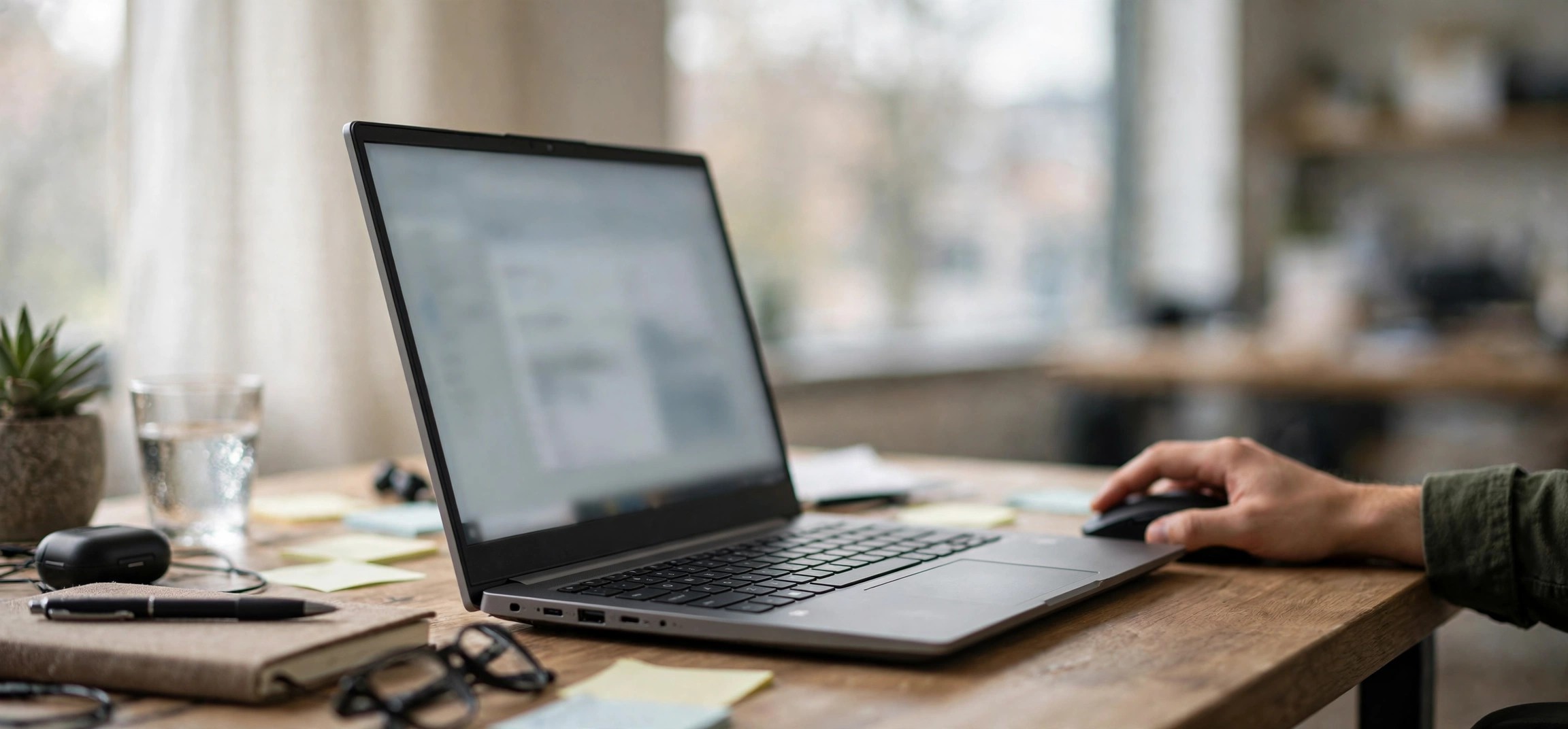 File Explorer Keeps Crashing in Windows 11? 9 Fixes