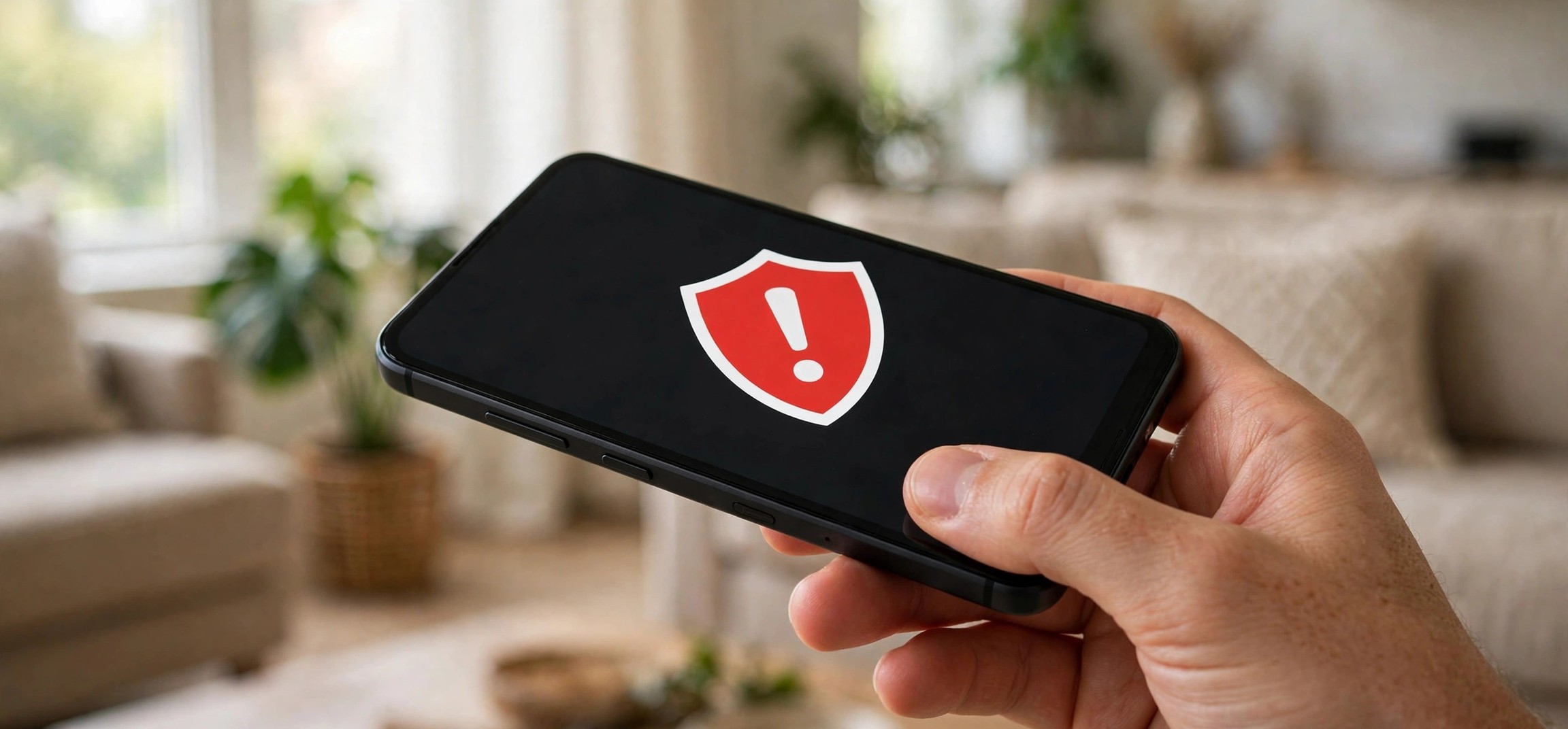 How to Block Spam Calls on Android Without an App (2026)