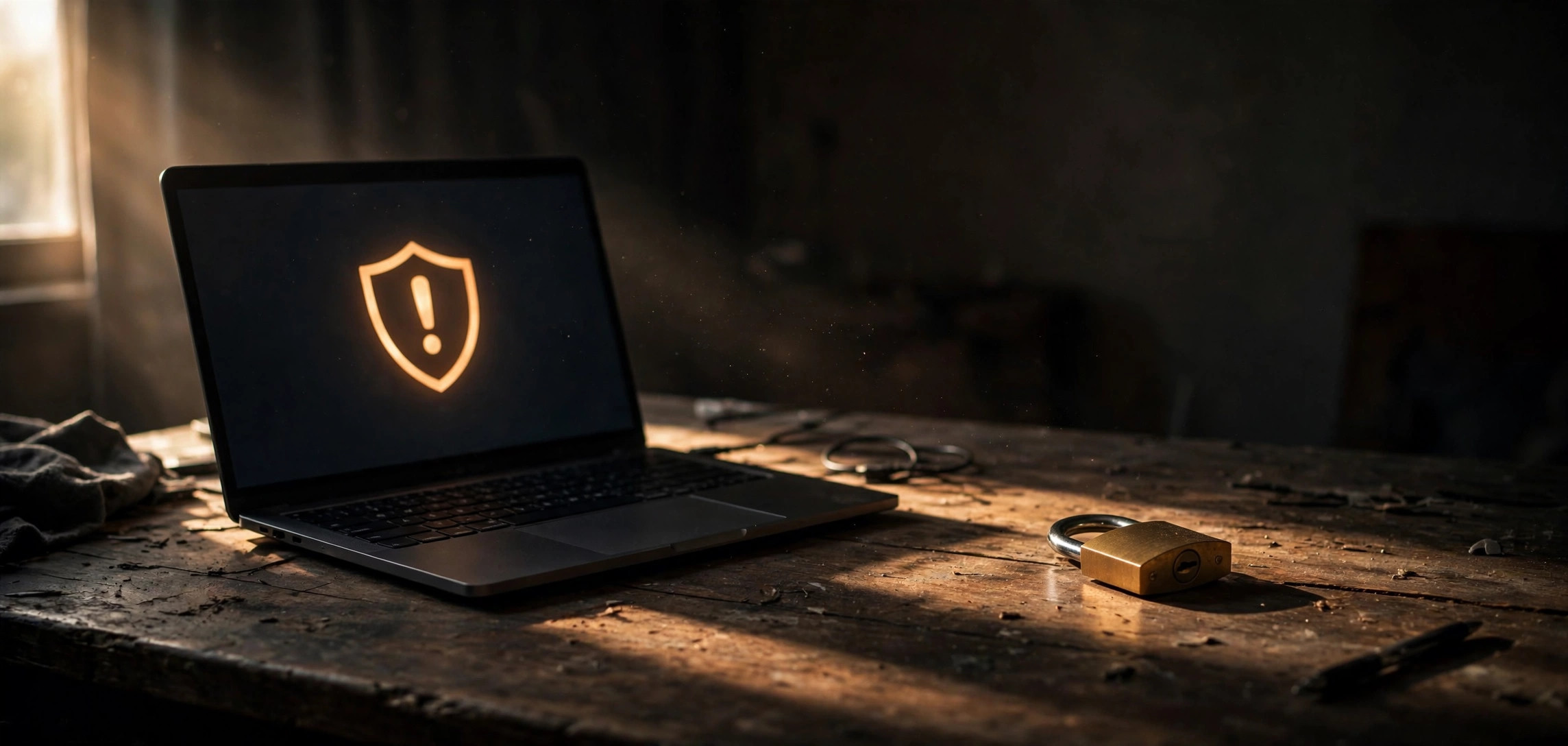 How to Check If Your Email Was in a Data Breach (2026)