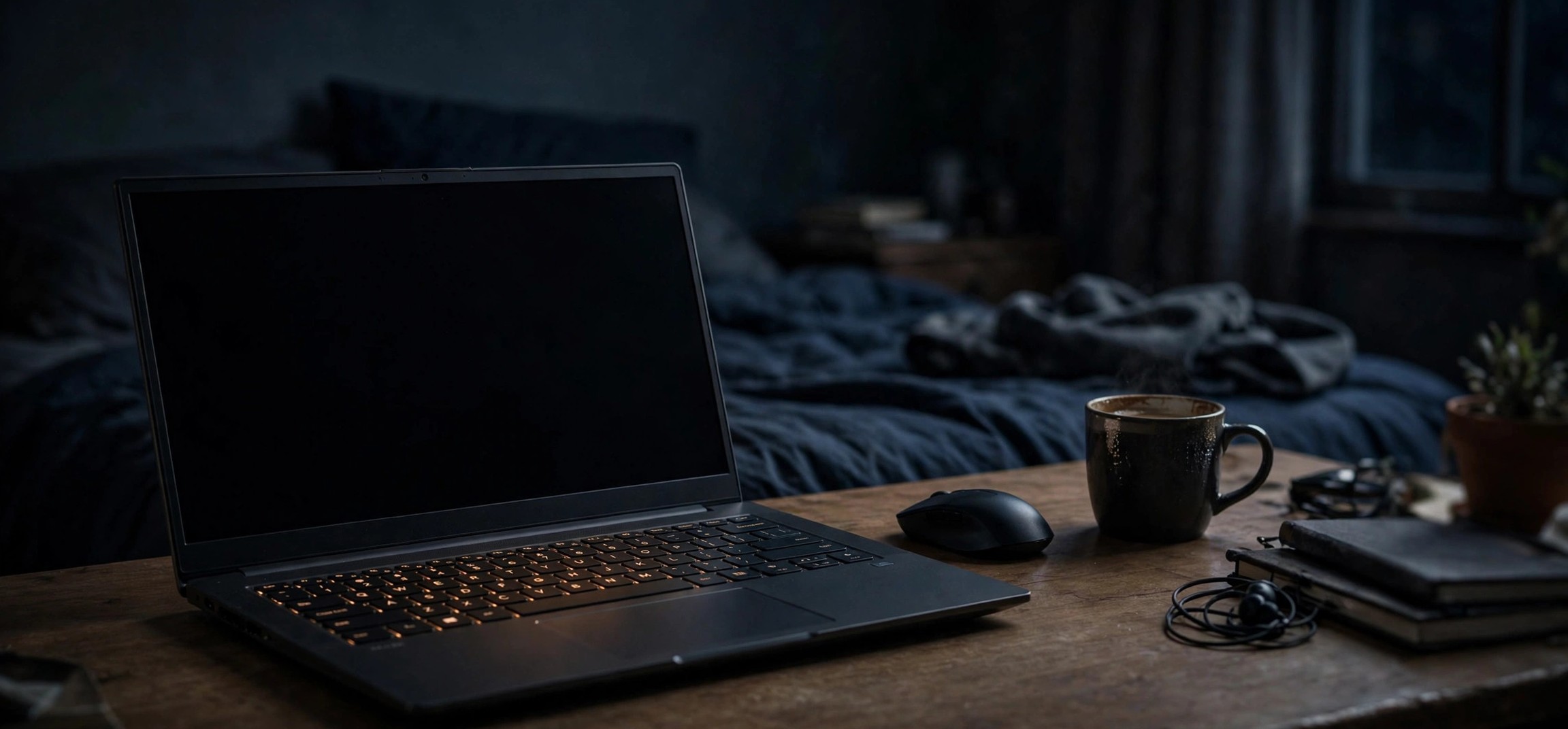 Fix Black Screen After Windows 11 Update (7 Steps)
