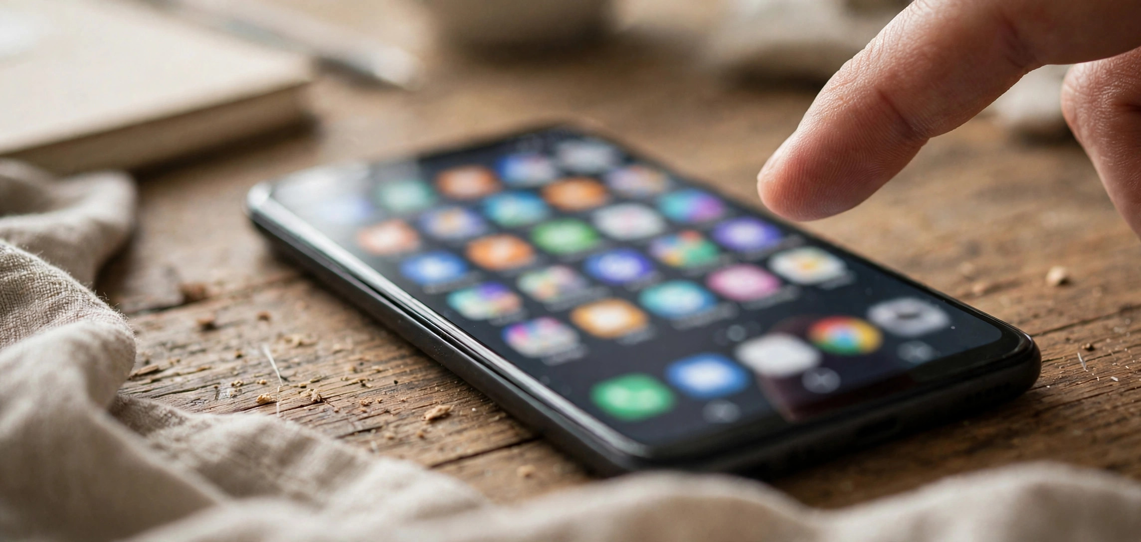 How to Hide Apps on Android Without Root: 5 Safe Ways