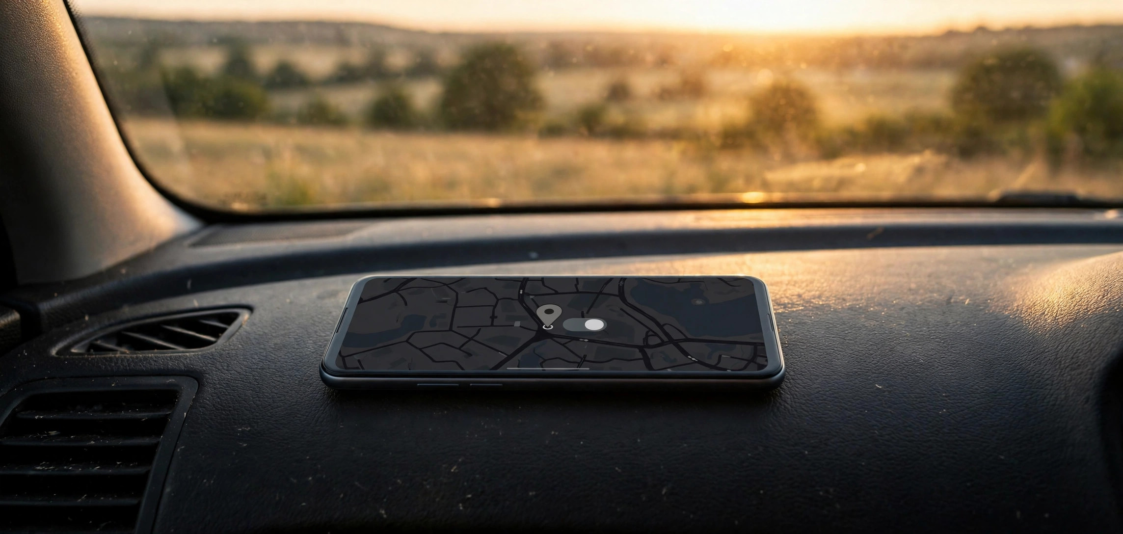 How to Turn Off Location Tracking on Android Completely