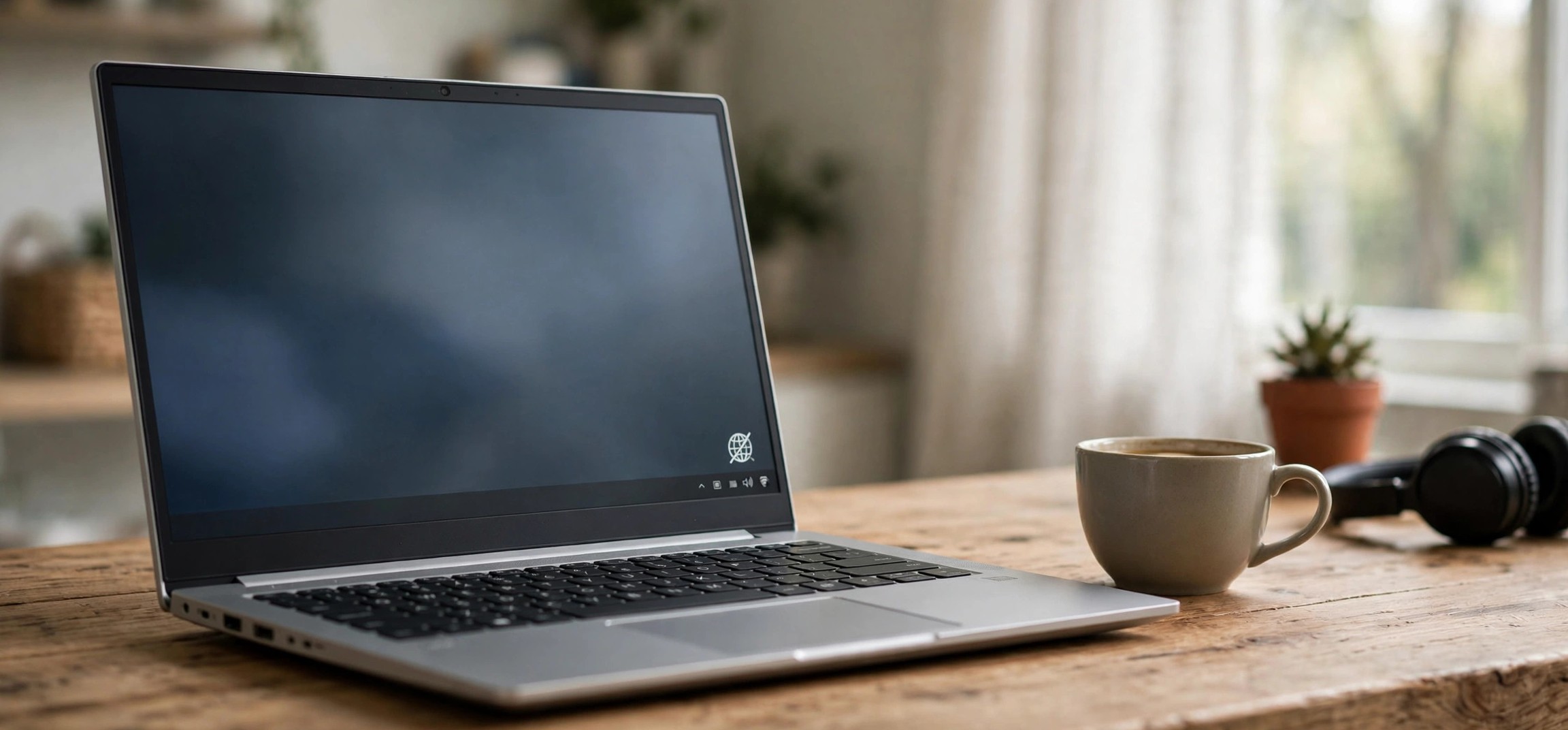 WiFi Keeps Disconnecting on Windows 11? 9 Proven Fixes