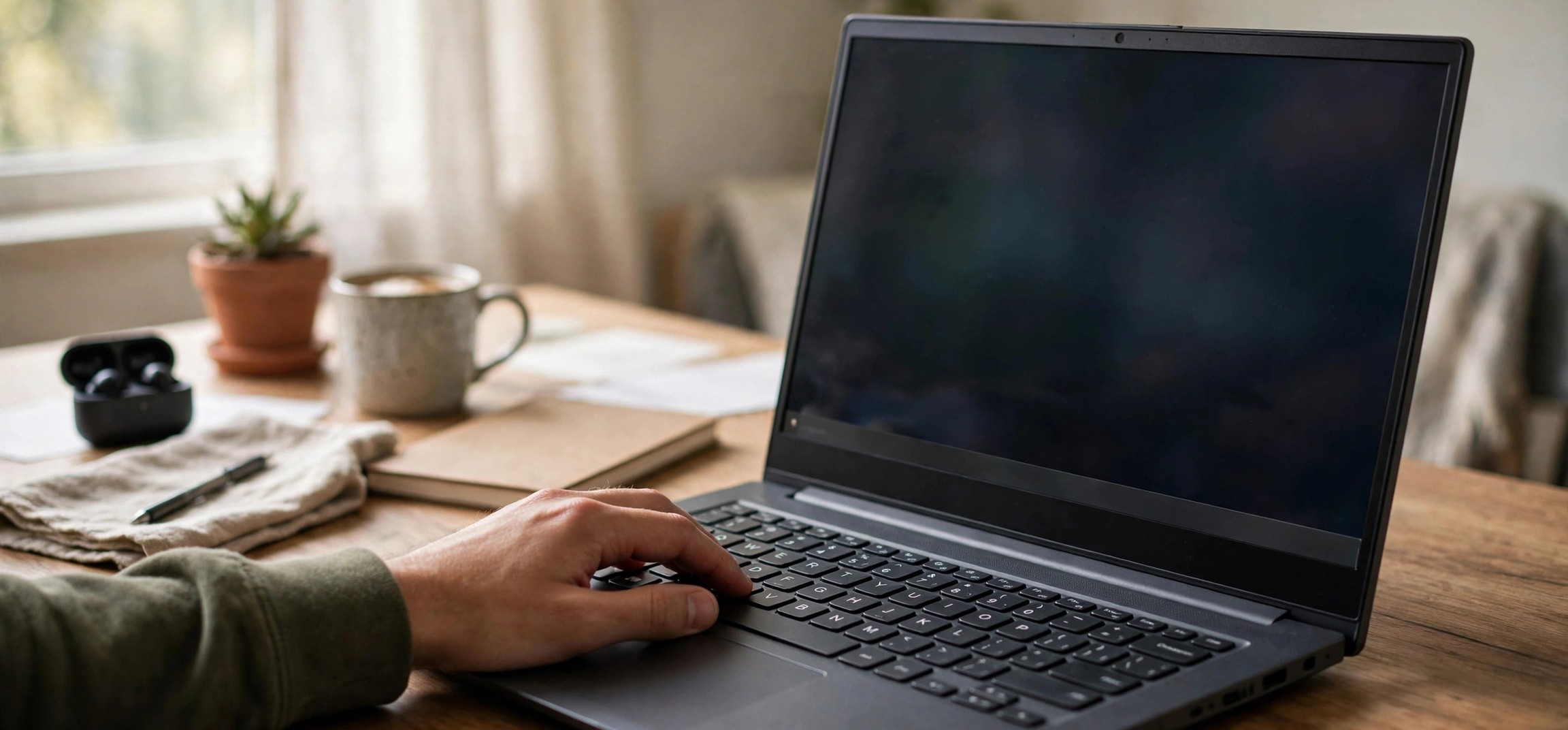 Windows 11 Taskbar Not Responding? 10 Fixes (2026)