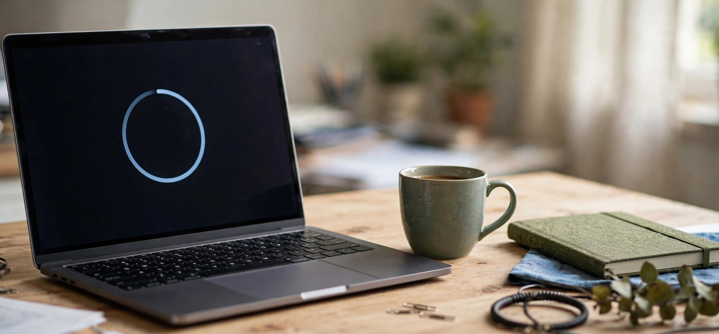 Windows Update Stuck at 0%? 8 Fixes That Work